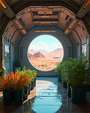 technology_3